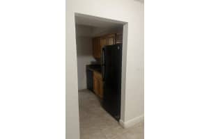 4731 TEXAS AVENUE, ORLANDO, FL 32839 Sold 12/06/23
