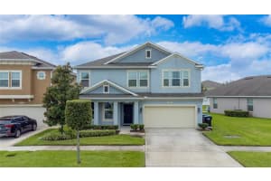 1990 BEACON LANDING CIR, ORLANDO, FL 32824 Sold 11/17/23
