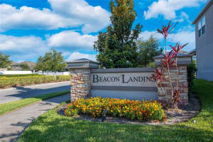 1990 BEACON LANDING CIR, ORLANDO, FL 32824 Sold 11/17/23