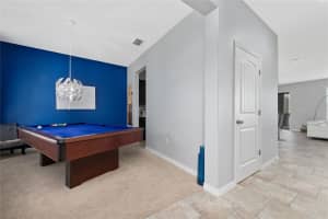 1990 BEACON LANDING CIR, ORLANDO, FL 32824 Sold 11/17/23