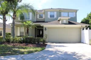 103 ESSEX PLACE, DAVENPORT, FL 33896 Sold 05/10/24