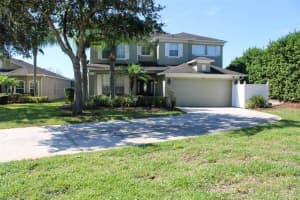 103 ESSEX PLACE, DAVENPORT, FL 33896 Sold 05/10/24