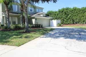 103 ESSEX PLACE, DAVENPORT, FL 33896 Sold 05/10/24