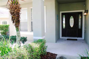 103 ESSEX PLACE, DAVENPORT, FL 33896 Sold 05/10/24