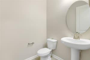 939 BLUE CREEK DRIVE, HAINES CITY, FL 33844 Sold 10/23/24