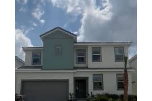 2436 RAMA DRIVE, KISSIMMEE, FL 34746 Sold 12/16/23