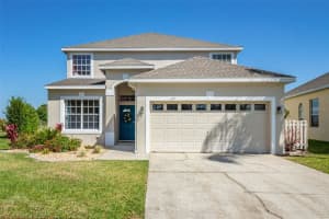 127 TROON CIRCLE, DAVENPORT, FL 33897 Sold 12/05/23