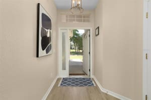 127 TROON CIRCLE, DAVENPORT, FL 33897 Sold 12/05/23