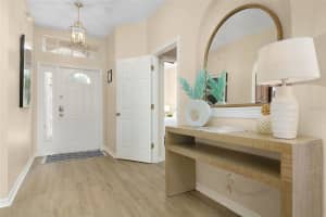 127 TROON CIRCLE, DAVENPORT, FL 33897 Sold 12/05/23