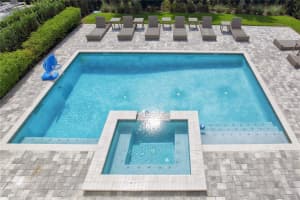 7658 FAIRFAX DR, KISSIMMEE, FL 34747 Sold 10/24/24