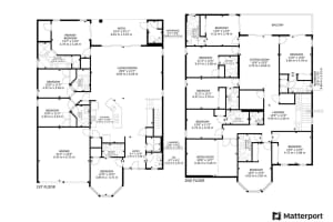 7658 FAIRFAX DR, KISSIMMEE, FL 34747 Sold 10/24/24