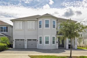 7658 FAIRFAX DR, KISSIMMEE, FL 34747 Sold 10/24/24