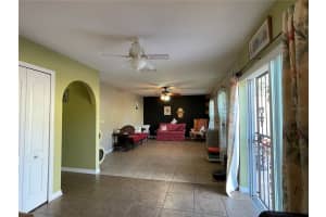402 HAMMERSTONE AVENUE, HAINES CITY, FL 33844 Sold 04/04/24