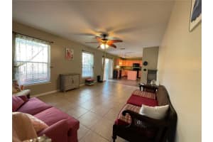 402 HAMMERSTONE AVENUE, HAINES CITY, FL 33844 Sold 04/04/24