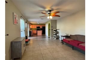 402 HAMMERSTONE AVENUE, HAINES CITY, FL 33844 Sold 04/04/24