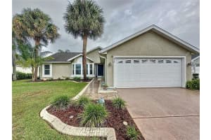 418 HANGING MOSS ROAD, DAVENPORT, FL 33837 Sold 12/29/23