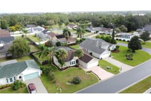 418 HANGING MOSS ROAD, DAVENPORT, FL 33837 Sold 12/29/23