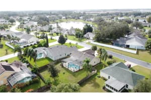 418 HANGING MOSS ROAD, DAVENPORT, FL 33837 Sold 12/29/23