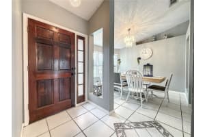 418 HANGING MOSS ROAD, DAVENPORT, FL 33837 Sold 12/29/23