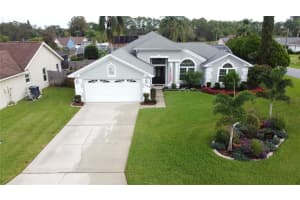 428 HANGING MOSS ROAD, DAVENPORT, FL 33837 Sold 12/08/23