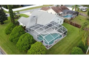 428 HANGING MOSS ROAD, DAVENPORT, FL 33837 Sold 12/08/23