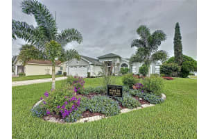428 HANGING MOSS ROAD, DAVENPORT, FL 33837 Sold 12/08/23