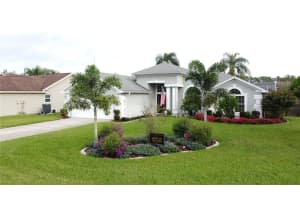 428 HANGING MOSS ROAD, DAVENPORT, FL 33837 Sold 12/08/23