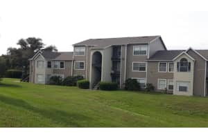 4760 WALDEN CIRCLE, ORLANDO, FL 32811 Sold 04/18/24