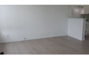 4760 WALDEN CIRCLE, ORLANDO, FL 32811 Sold 04/18/24