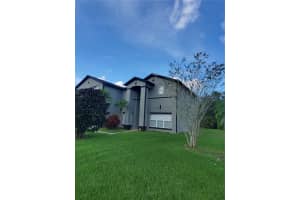 5385 DAHLIA RESERVE DRIVE, KISSIMMEE, FL 34758 Sold 11/10/23