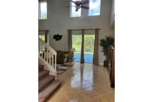 5385 DAHLIA RESERVE DRIVE, KISSIMMEE, FL 34758 Sold 11/10/23