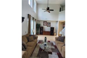 5385 DAHLIA RESERVE DRIVE, KISSIMMEE, FL 34758 Sold 11/10/23