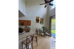 5385 DAHLIA RESERVE DRIVE, KISSIMMEE, FL 34758 Sold 11/10/23