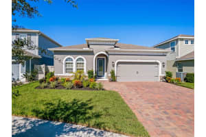 584 SEATTLE SLEW DRIVE, DAVENPORT, FL 33837 Sold 01/17/24