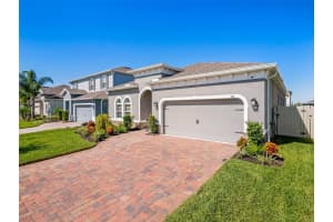 584 SEATTLE SLEW DRIVE, DAVENPORT, FL 33837 Sold 01/17/24