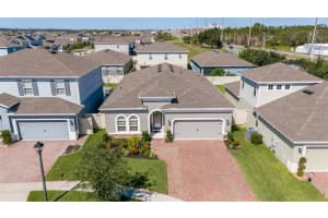 584 SEATTLE SLEW DRIVE, DAVENPORT, FL 33837 Sold 01/17/24