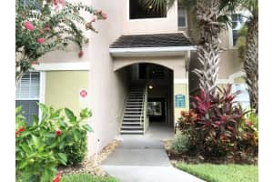 4897 CYPRESS WOODS DRIVE, ORLANDO, FL 32811 Sold 03/29/24