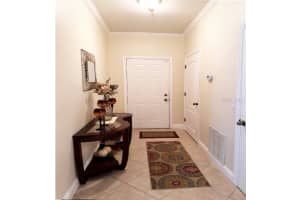 4897 CYPRESS WOODS DRIVE, ORLANDO, FL 32811 Sold 03/29/24