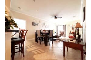 4897 CYPRESS WOODS DRIVE, ORLANDO, FL 32811 Sold 03/29/24