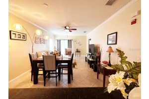 4897 CYPRESS WOODS DRIVE, ORLANDO, FL 32811 Sold 03/29/24
