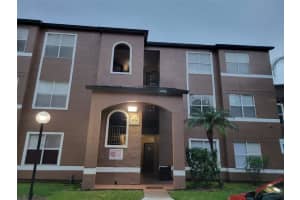 4504 COMMANDER DRIVE, ORLANDO, FL 32822 Sold 12/14/23