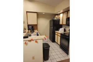 4504 COMMANDER DRIVE, ORLANDO, FL 32822 Sold 12/14/23