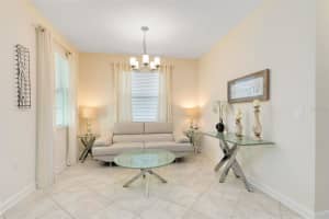 11138 SWEETGUM WOODS, ORLANDO, FL 32832 Sold 01/22/24