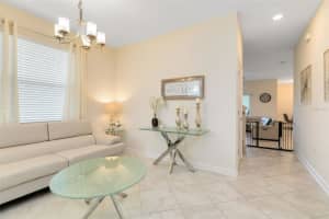 11138 SWEETGUM WOODS, ORLANDO, FL 32832 Sold 01/22/24