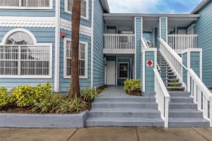 3155 BRITANNIA BOULEVARD, KISSIMMEE, FL 34747 Sold 01/12/24