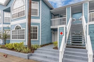 3155 BRITANNIA BOULEVARD, KISSIMMEE, FL 34747 Sold 01/12/24