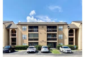 2230 CASCADES BOULEVARD, KISSIMMEE, FL 34741 Sold 12/04/23