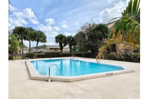 2230 CASCADES BOULEVARD, KISSIMMEE, FL 34741 Sold 12/04/23