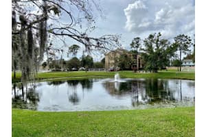 2230 CASCADES BOULEVARD, KISSIMMEE, FL 34741 Sold 12/04/23