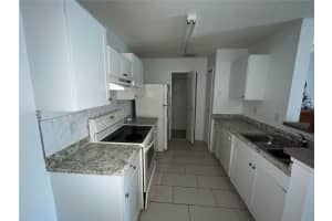 2230 CASCADES BOULEVARD, KISSIMMEE, FL 34741 Sold 12/04/23